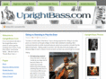 double-bass.com