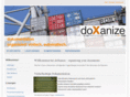 doxanize.com