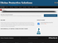 dpsecurity.net