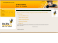 drbacademy.com