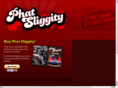 drifthunters.com