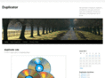 duplicator2.com