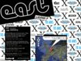 eastnancy.com