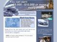 easyselfemployment.com