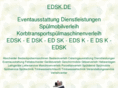 edsk.de