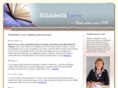 elizabethlyon.com