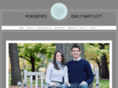 emilyandrob.com
