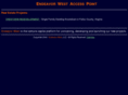 endeavorwest.com