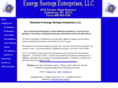 energysavingsent.com