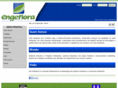 engeflora.net