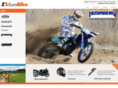 eurobike.com.mx