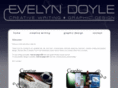 evelyndoyle.com