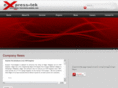 express-tek.com