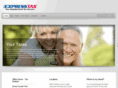 expresstaxky.com