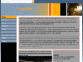 fable44.com
