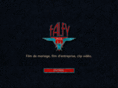 falfyprod.com