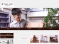 fingermarks.net