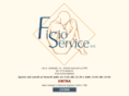 fisioservice.net