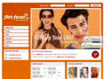 flirt-feuer.net
