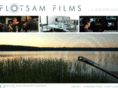 flotsamfilms.com