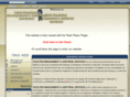 fmjspr.com