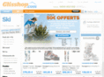 foireauski.com
