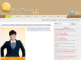 foodtok.com