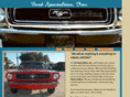 fordspecialties.com