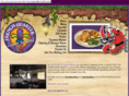 frenchquartergrill.com