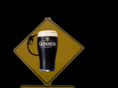 fueledbyguinness.com