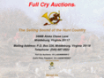 fullcryauctions.com
