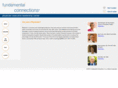 fundamentalconnections.com