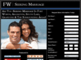fwseekingmarriage.com