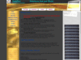 gatestor.com