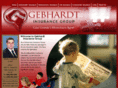 gebhardtinsurancegroup.com