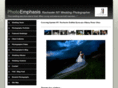 genevanyweddingphotographers.com