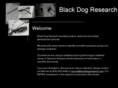 genomeannotation.com