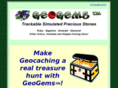 geogems.us