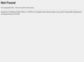 gh-web.com