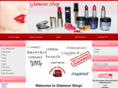 glamourshop.co.uk