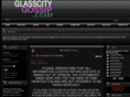 glasscitygossip.com