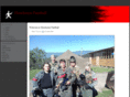 gohenchmen.com