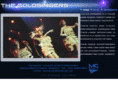 goldsingers.com
