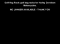 golfhograck.com