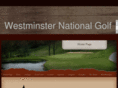 golfwestminsternational.com