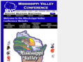 gomvc.org