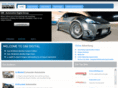 greatride.com