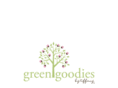 greengoodiesbytiffany.com