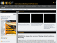 gridfederation.org
