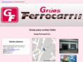 gruasferrocarril.com